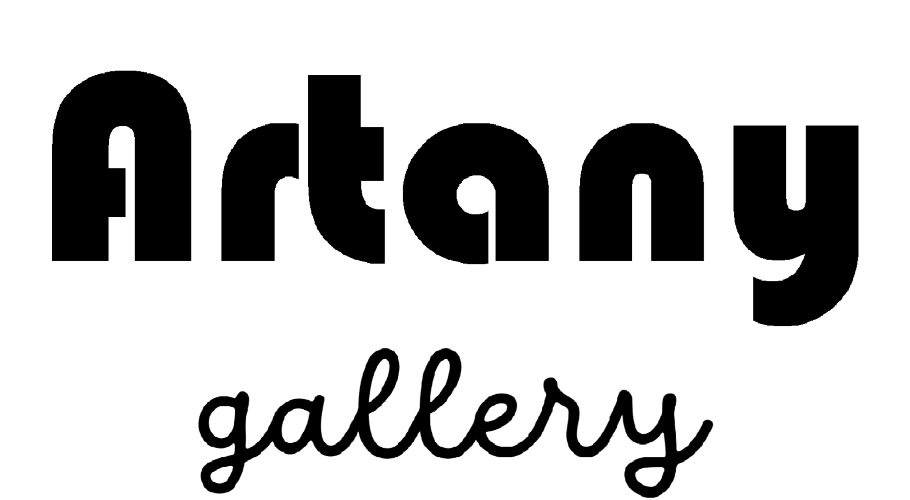 Artany Artany